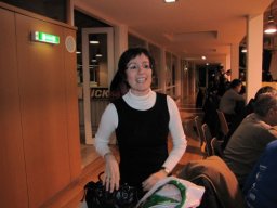 IMG_4204